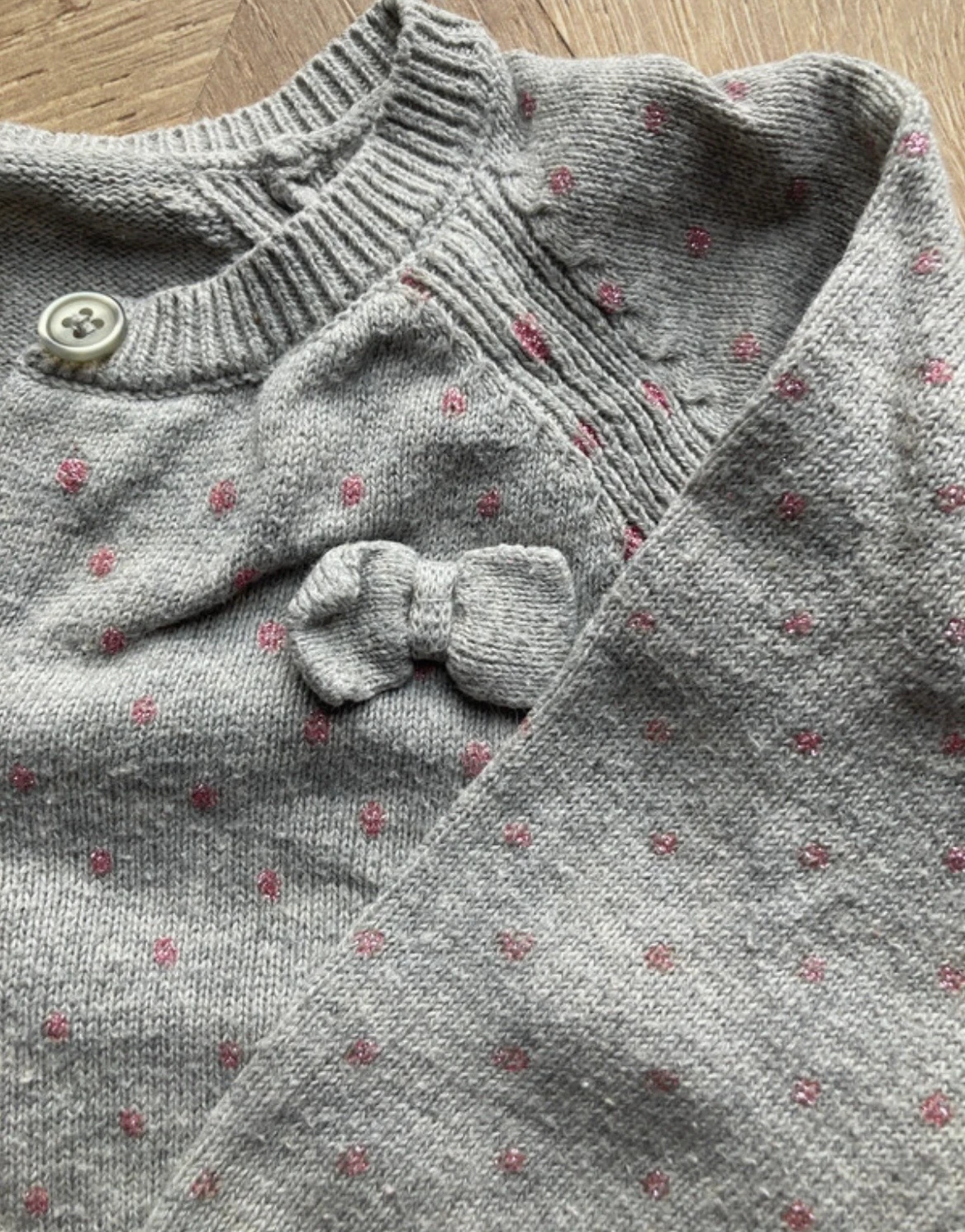 Conjunto 6 meses – photo 2